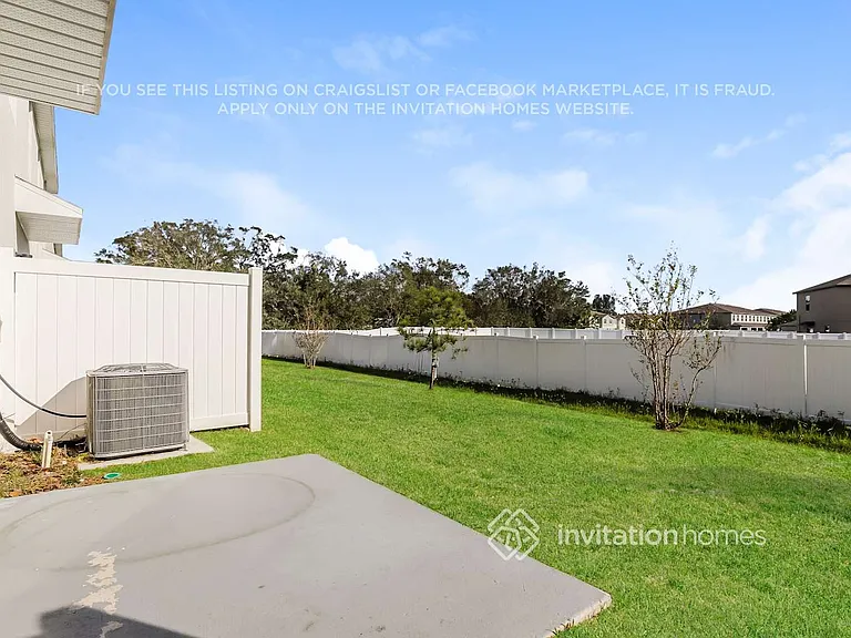 3737 Fulton Ferry Ln — Photo 18