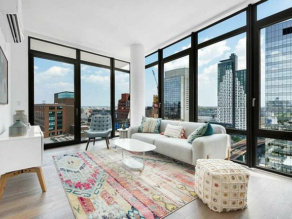 3rd image of 4210 27th St APT 11H