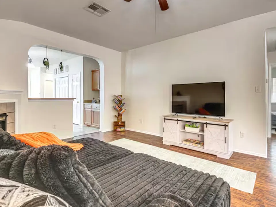 144 Strawn