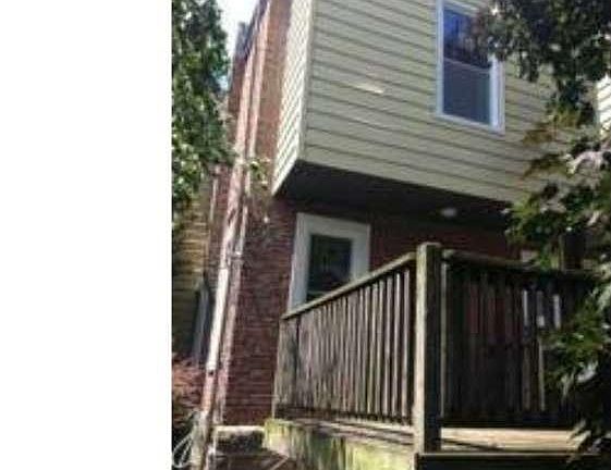 2nd image of 7037 Torresdale Ave