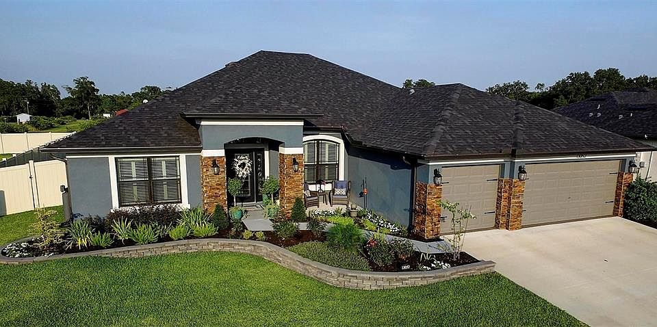 1st image of 13052 SUMMERFIELD WAY
