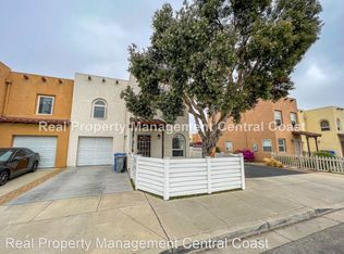 1675 21st St APT 2, Oceano, CA 93445