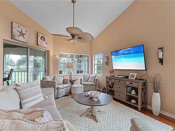 5th image of 13255 Sherburne CIR #2104