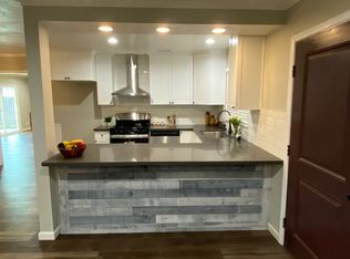 3742 Turner Dr, North Highlands, CA