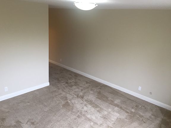 2nd image of 1800 22nd Ave APT 203