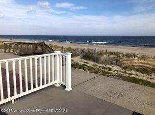 1201 Ocean Ave APT 4, Sea Bright, NJ 07760