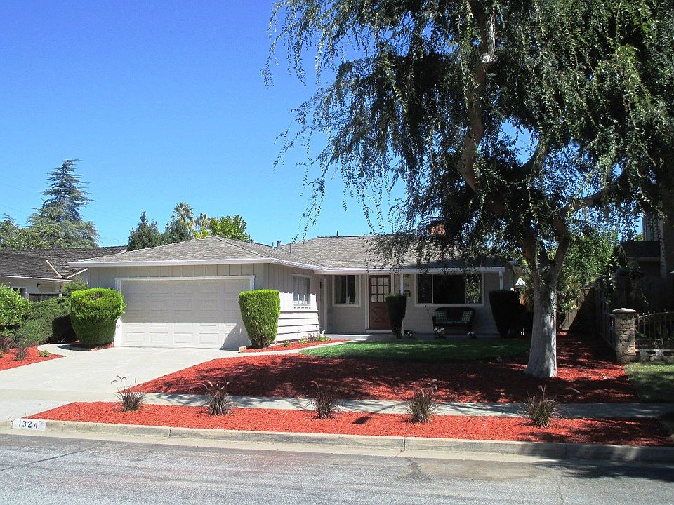 1st image of 1324 Bing Dr