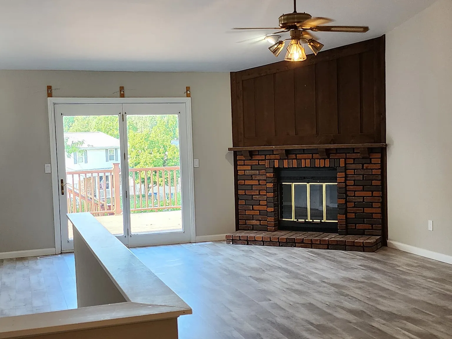 3 bed, 1437 sqft, $2,675 — Photo 4