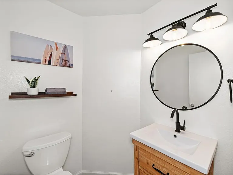 1545 Camden Village Cir — Photo 22