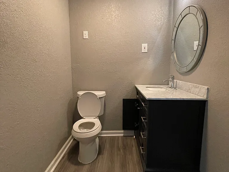 4120 Kirkland Ave #1 — Photo 15