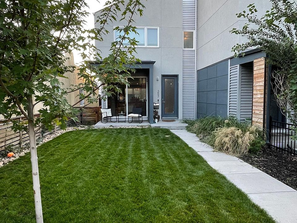 1st image of 353 N Galapago St