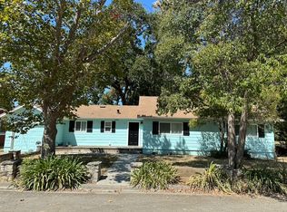 10 Monte Vista Ct, Fairfield, CA 94534