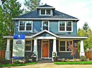 9235 SW 54th Ave, Portland, OR 97219