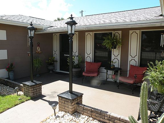 3rd image of 1503 Ferrier Dr