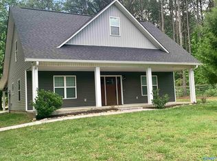138 Hidden Lake Dr, Boaz, AL 35957