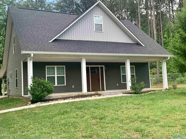 138 Hidden Lake Dr, Boaz, AL 35957