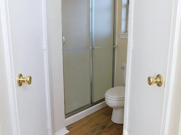 3109 N Bell Ave — Photo 16