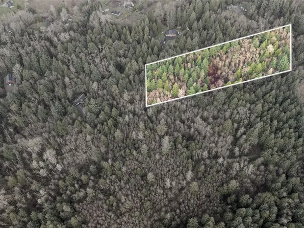 2031 Camber Lane, Blaine, WA 98230