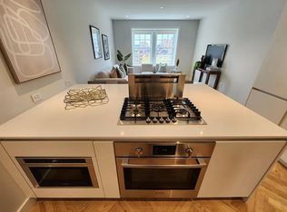 20 Commonwealth Ave #701, Boston, MA 02116