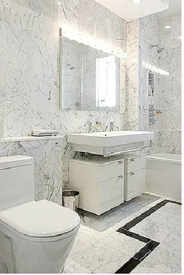 Sold by Corcoran | media 19