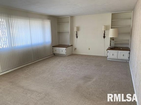 5th image of 500 W Burton Ave