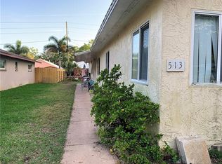 513 5th Ave NE, Largo, FL 33770