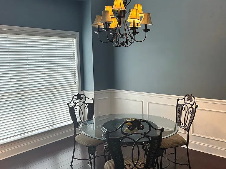241 Old Cahaba Trl — Photo 4