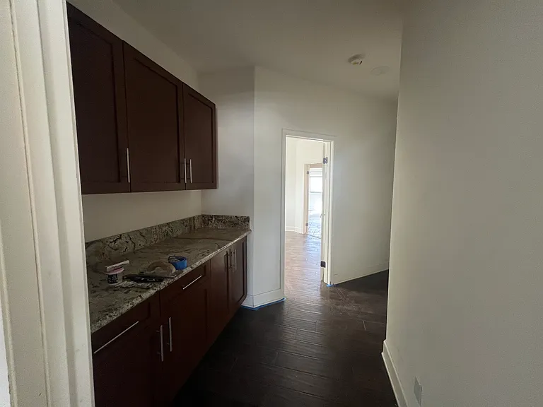 40351 Heirloom Ct — Photo 34