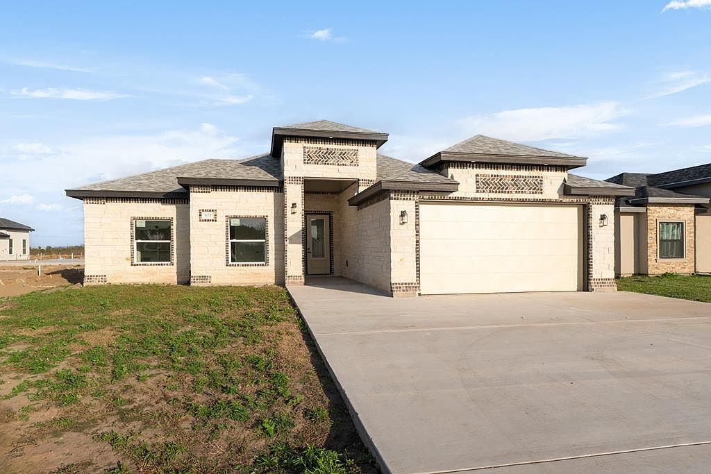 477 Santiago St, La Feria, TX 78559 Zillow