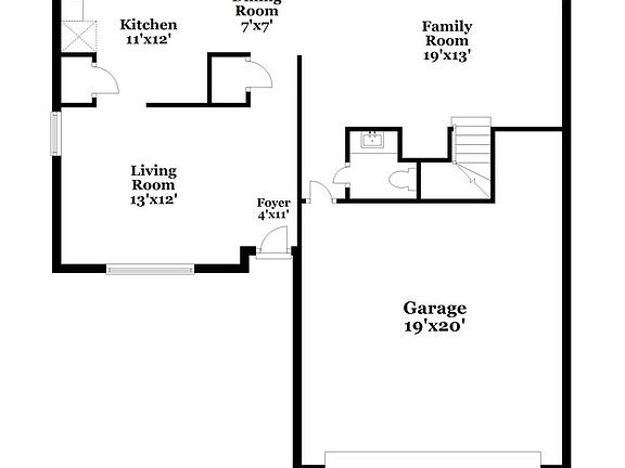 3rd image of 1655 Kingen Dr