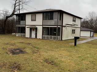 21710 Richton Rd, Matteson, IL 60443