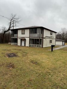 21710 Richton Rd, Matteson, IL, 60443