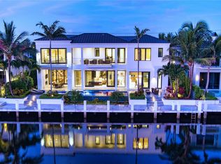 2931 36th St, Lighthouse Pt, FL 33064