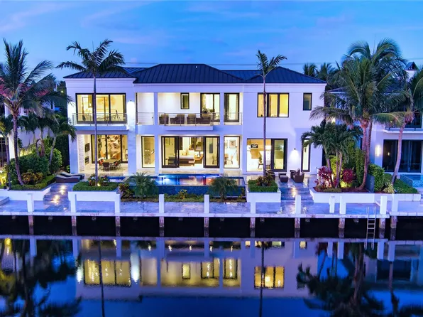 2931 NE 36th Street, Lighthouse Point, FL 33064