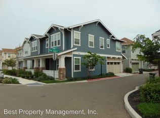 5855 Tortuga Cmn, Livermore, CA