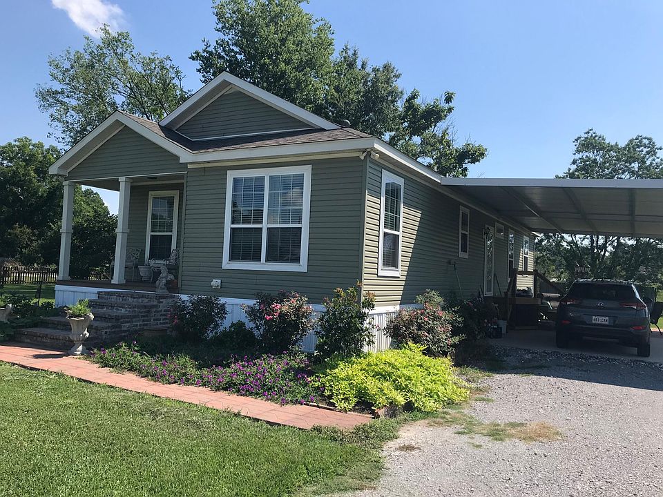 1st image of 17472 Highlands Oaks Ln