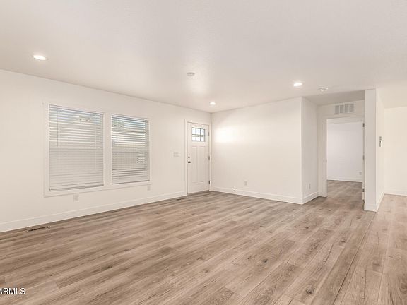 4th image of 7836 E JAVELINA Avenue