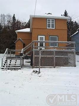 1st image of 1005 6th Ave