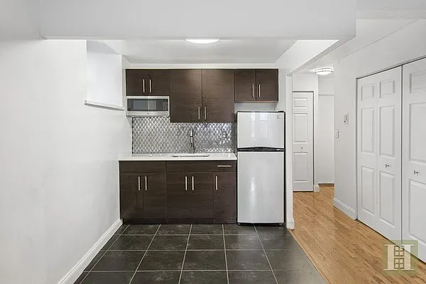 Rented by Halstead Real Estate | media 8