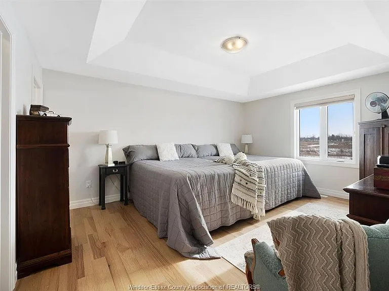 163 Lane St — Photo 15