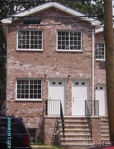 1st image of 4056 Edson Ave