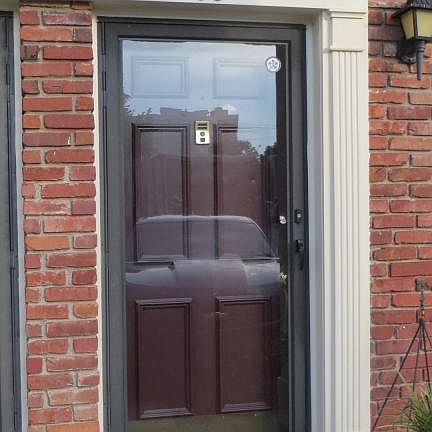 2nd image of 1926 Goldsmith Ln Unit 83-6