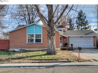 1060 Kane Dr, Longmont, CO 80501
