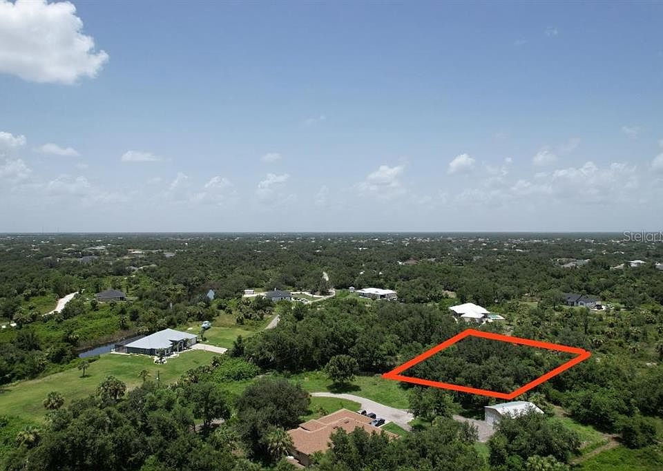 1st image of 1232 Harbour Sunset Ct #41