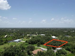 1232 Harbour Sunset Ct #41, Punta Gorda, FL 33983