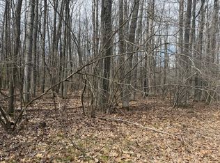 16-20 Garfield Blvd, Roscommon, MI 48653