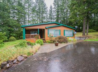 118 Oxbow Rd, Woodland, WA 98674