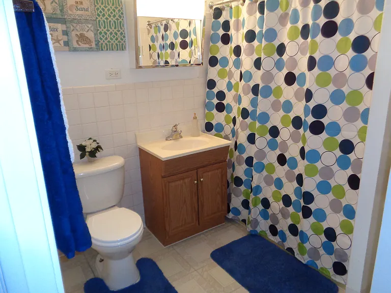 Fairway Green Apartments — Photo 13