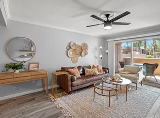 8256 E Arabian Trl Unit 128, Scottsdale, AZ 85258