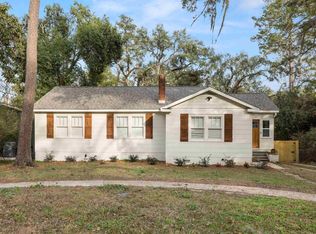 903 Buena Vista Dr, Tallahassee, FL 32304